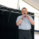 Hétközepi majális