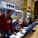 Körzeti Diákolimpia