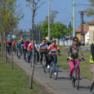 3. kerékpártúra a Kutyakaparó Csárdához