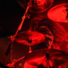 Nemzetközi Dobos Gála 19. I.