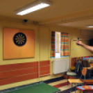 Rekreációs nap a gimiben