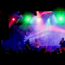 Kossuth Toborzó - 2016 - VASÁRNAP