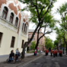 Pest megyei Rendőr- és Tűzoltónap - fotó: Kisfaludi István