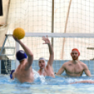 Ceglédi VSE - Egyer