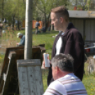 Éhmann Ferenc Emlék Kupa