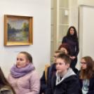 Trianoni pályázat iskolások számára