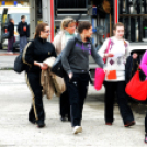 Ifjú katasztrófavédelmi verseny