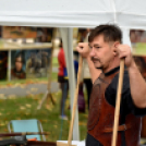 Augusztus 20-i hangulatok