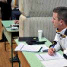 X. Elekes József Labdarúgó Emléktorna