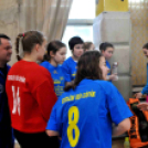 Játszd szívvel bajnokság Cegléden