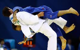 Tamasi És Árvai Diákolimpiai Bajnok!