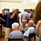 MAFOSZ Szalon Cegléd