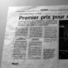 Ussel, ahogy Antal látja