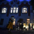 Múzeumok éjszakája Cegléden is