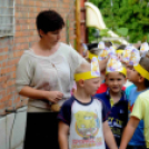 Csibenap a Várkonyiban