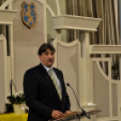 I. Dél-Pest megyei Gazdasági Fórum