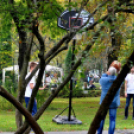 Szépkorúak Testébresztő Fesztiválja Cegléden