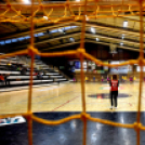 U-14 Adventi Kézilabda Kupa