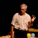 Tudományok éjszakája