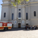 Erdélyben jártak a Várkonyisok