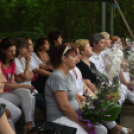 Semmelweis nap Cegléden