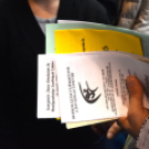 Pályaválasztási kiállítás 