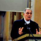 Elindult a Mária Rádió