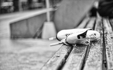 Két napig koptathatjuk még a korcsolyákat