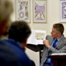 Adatok Cegléd középkori történetéhez 