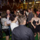 Szülői bál a Várkonyiban