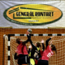 Megint nyertek a felnőttek