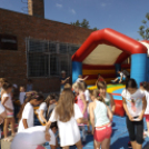 Gyereknap a Várkonyiban