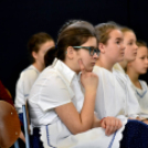 Népdaléneklési verseny