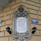 XIX. Kossuth Toborzó - péntek