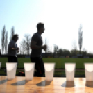 Romhányi Zoltán emlékfutás