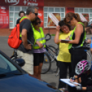 1. BRINGÁZ-6-UNK Kerékpáros Nap