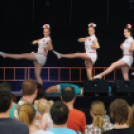 Hétközepi majális