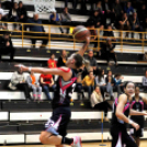 CEGLÉDI EKK–PINKK PÉCSI 424 64–75 