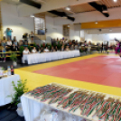 Fit Kid diákolimpia helyszíne volt újra Cegléd