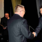 XII. Ceglédi Sportgála