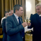 70 éves a zeneiskola