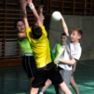 Arany Oroszlán Sport- és Egészségnap Cegléden