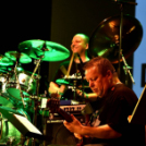 24. Nemzetközi Dobos-és Ütős Gála