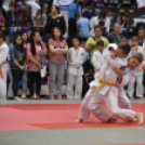 Judo Kupa Cegléden