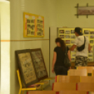 100 éves a Budai úti iskola