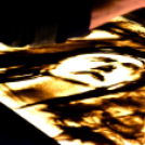 Petrik G. Band koncert