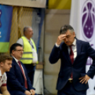 Megint egy nagy CEKK bravúr