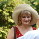 Cegléden járt a Korona