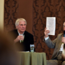 Körünkben - Zeneszó Szózene - Béres Károly