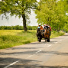 Nyitott Pince Napok - Kökény és Fia Családi Borászat